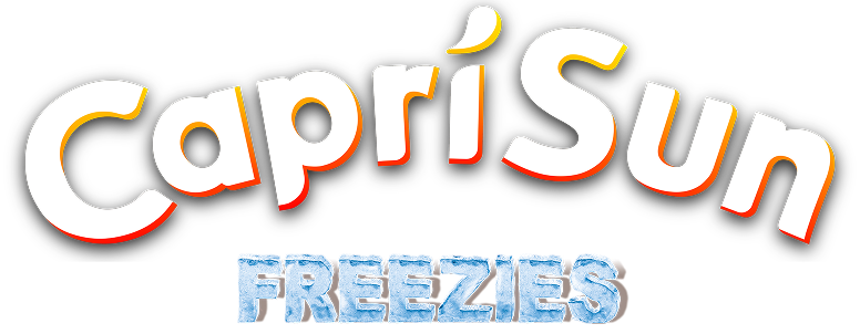 Capri Sun Logo