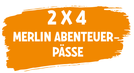 Apenteuerpass